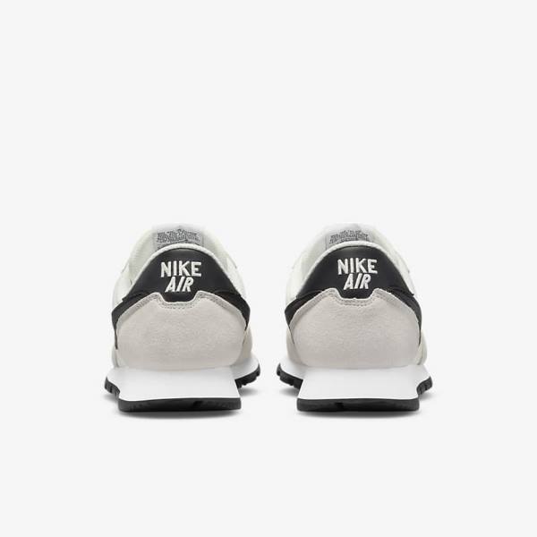 Nike Air Pegasus 83 Men's Sneakers White / Black | NK638WDU