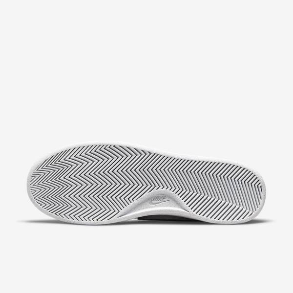 Nike Court Royale 2 Women's Sneakers White | NK591ZHJ