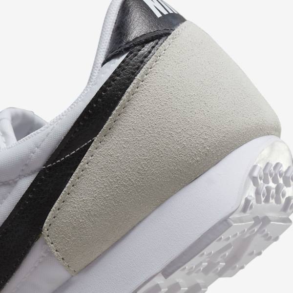 Nike Daybreak Women's Sneakers White / Light Grey / White | NK917WNK